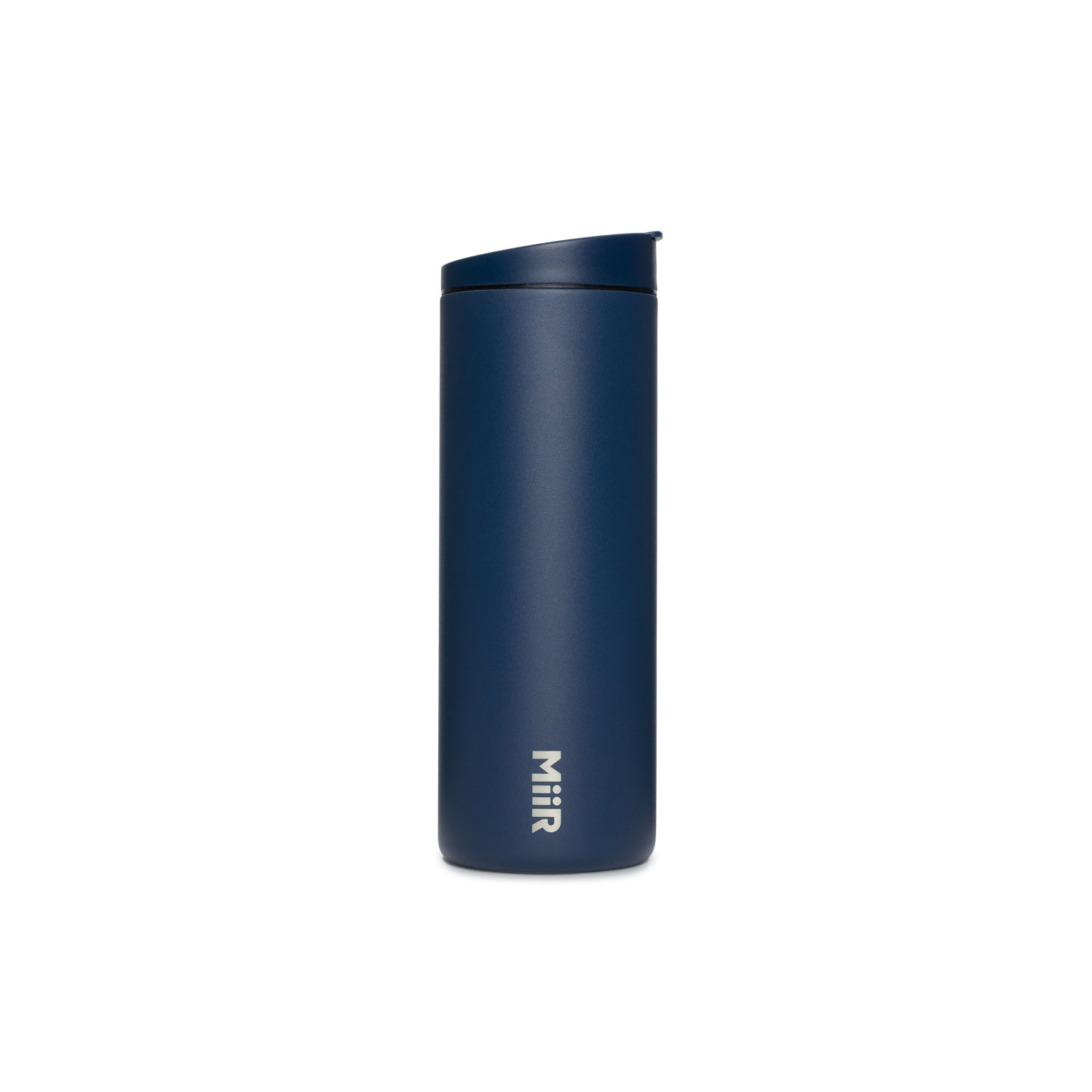 flip-traveler-y2 Flip_Traveler_16oz_Tidal_Blue_Studio_0322_Front.jpg