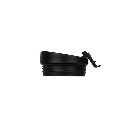 flip-traveler-lid-r1 Flip_Traveler_Lid_Black_Front_LIDTRTOS002_SC.jpg