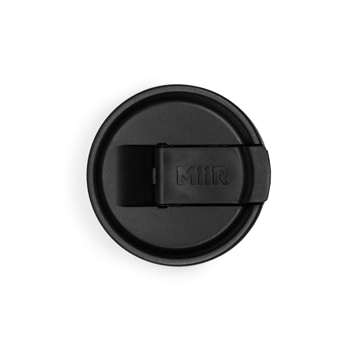 flip-traveler-lid-r1 Flip_Traveler_Lid_Top_Black__LIDTRTOS002_SC.jpg