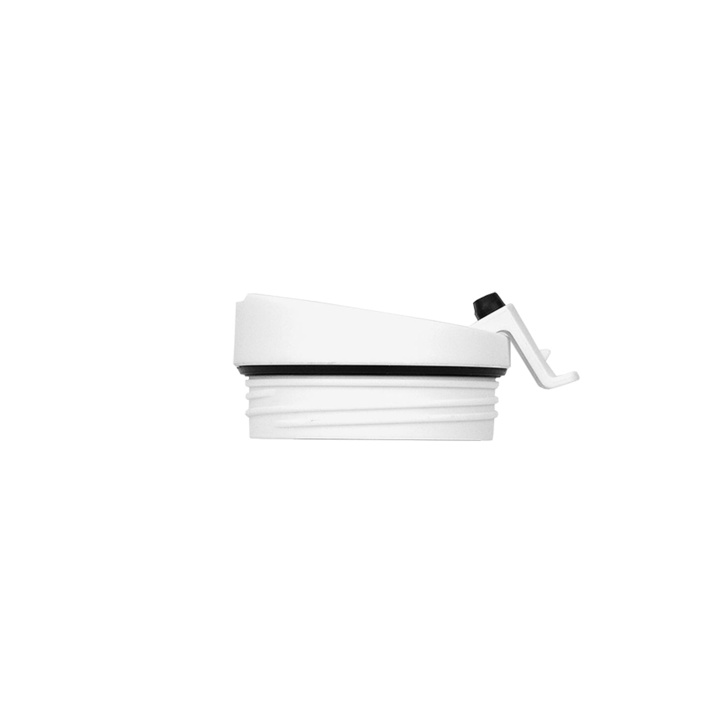 flip-traveler-lid-r1 Flip_Traveler_Lid_White_Front_LIDTRTOS001_SC.jpg