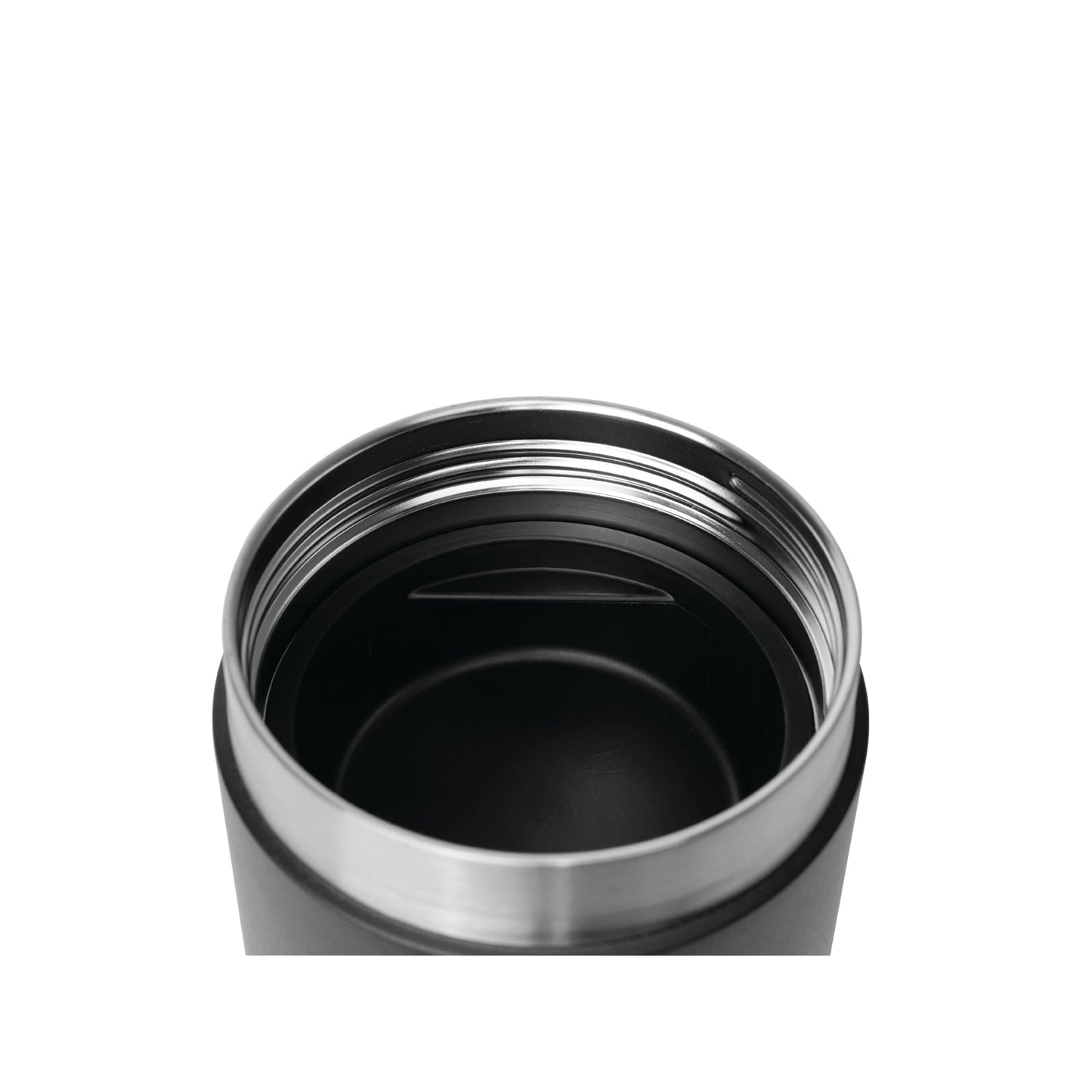 food-canister-e6 Food_Can_16oz_Black_Studio_1120_FCN2SV16002_Detail__FCN2SV16002.jpg