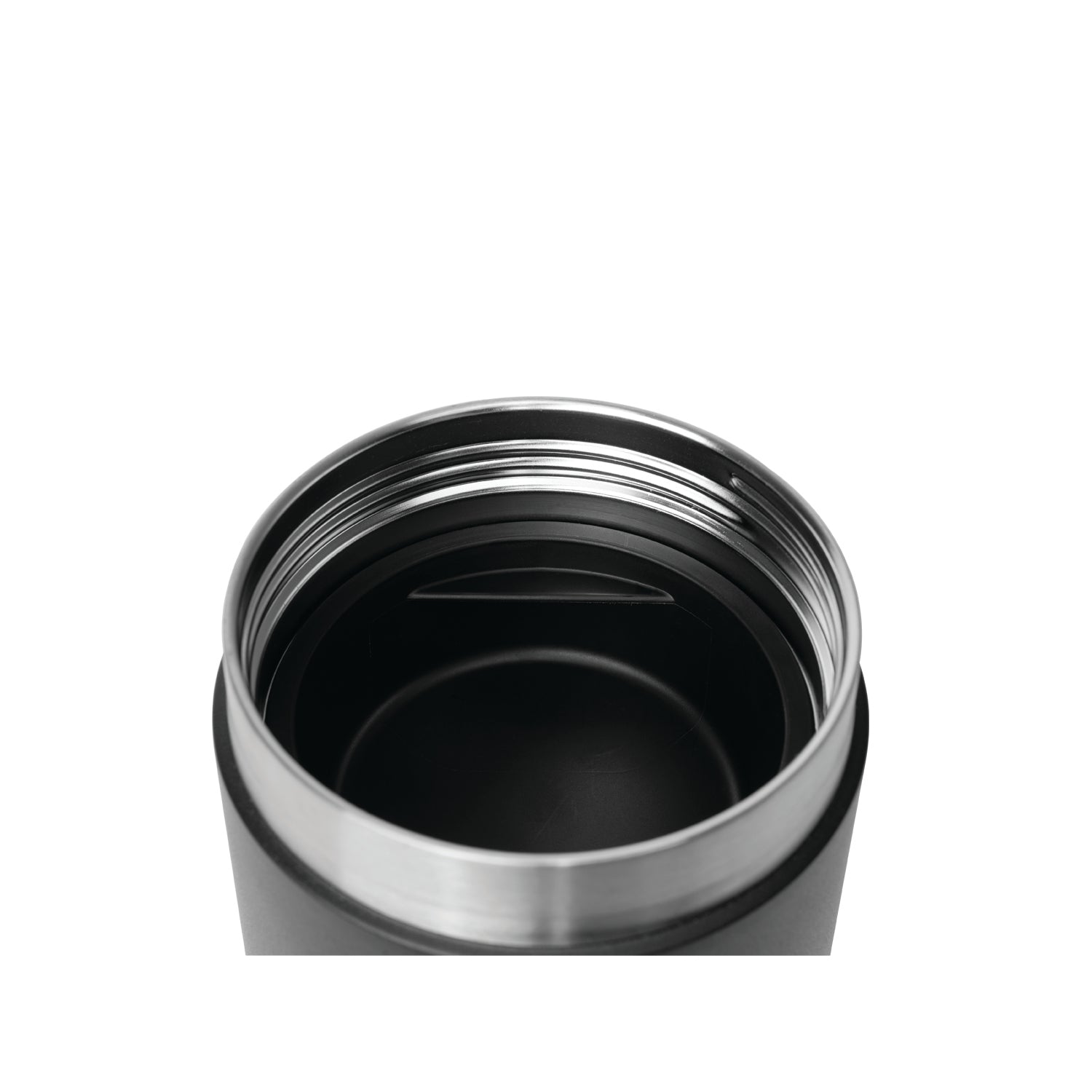 food-canister-e6 Food_Can_16oz_Black_Studio_1120_FCN2SV16002_Detail__FCN2SV16002.jpg