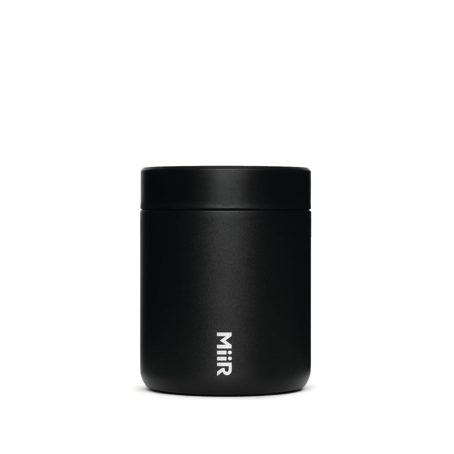 food-canister-e6 Food_Can_16oz_Black_Studio_1120_FCN2SV16002_Front.jpg