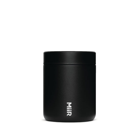 food-canister-e6 Food_Can_16oz_Black_Studio_1120_FCN2SV16002_Front.jpg