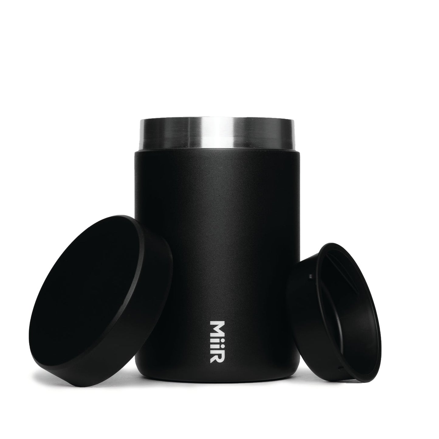 food-canister-e6 Food_Can_24oz_Black_Studio_1120_FCN2SV24002_Detail__FCN2SV16002.jpg