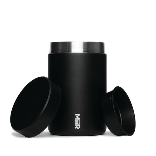 food-canister-e6 Food_Can_24oz_Black_Studio_1120_FCN2SV24002_Detail__FCN2SV16002.jpg