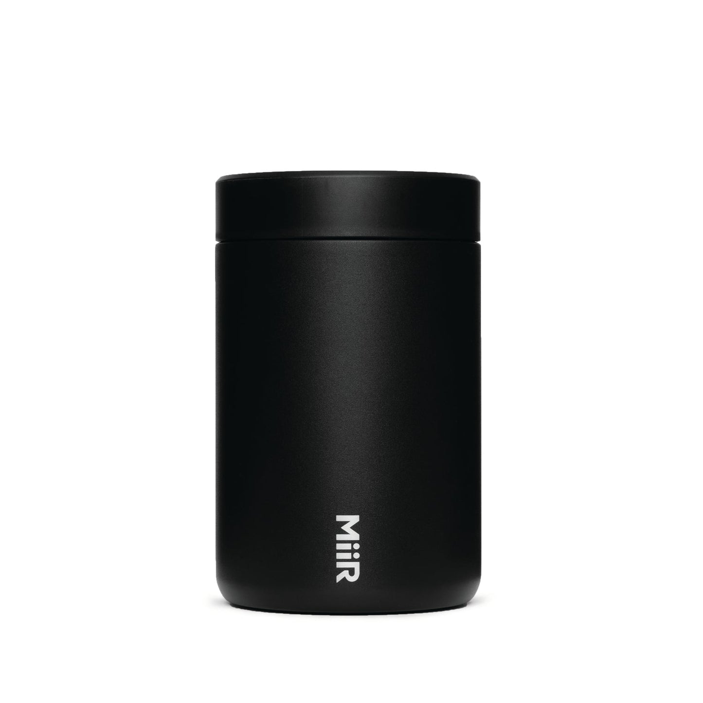 food-canister-e6 Food_Can_24oz_Black_Studio_1120_FCN2SV24002_Front.jpg