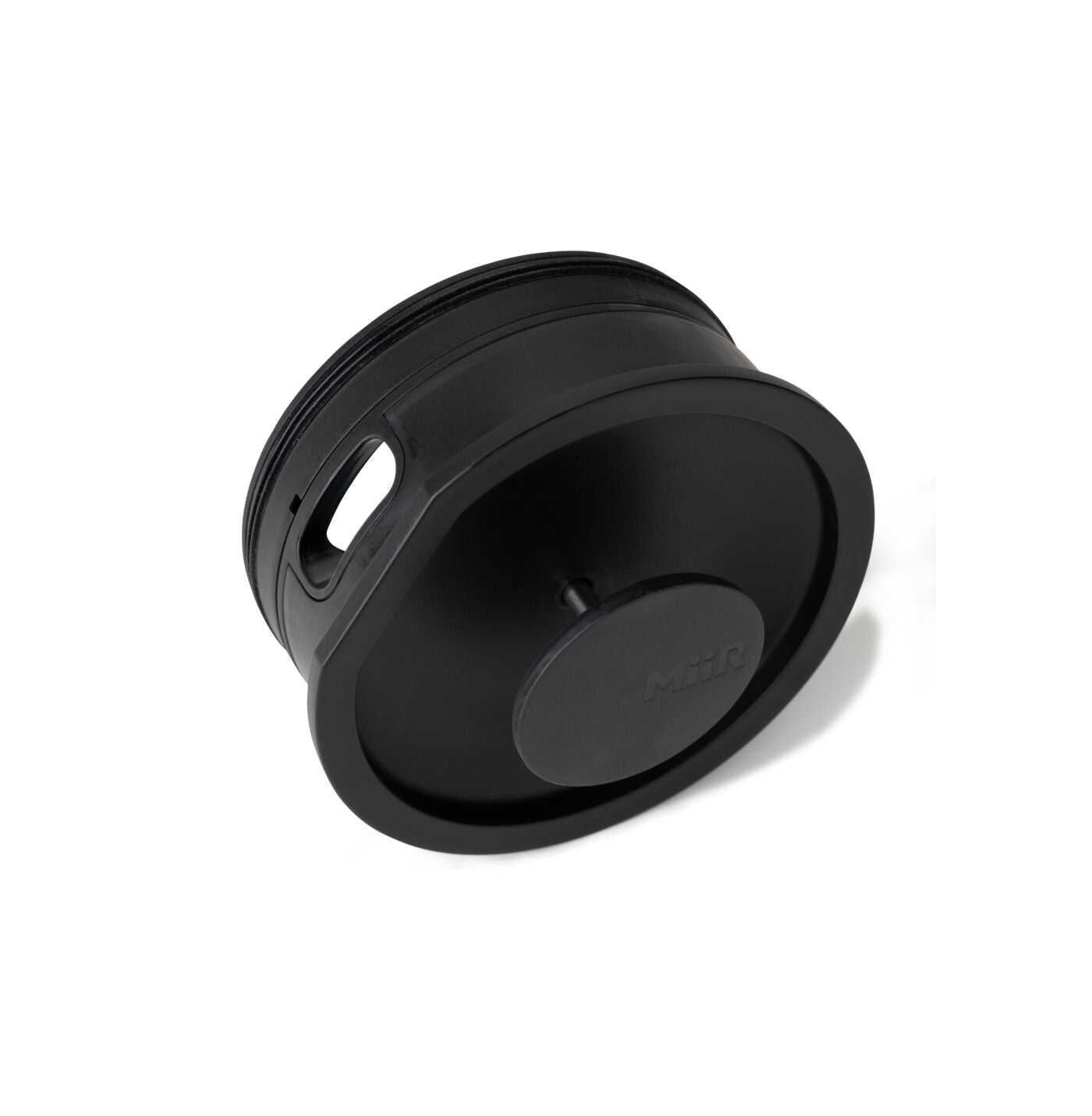 new-standard-french-press-f2 French_Press_Black_Studio_0722_Lid__FRP1SNOS002__FRP1SNOS005.jpg