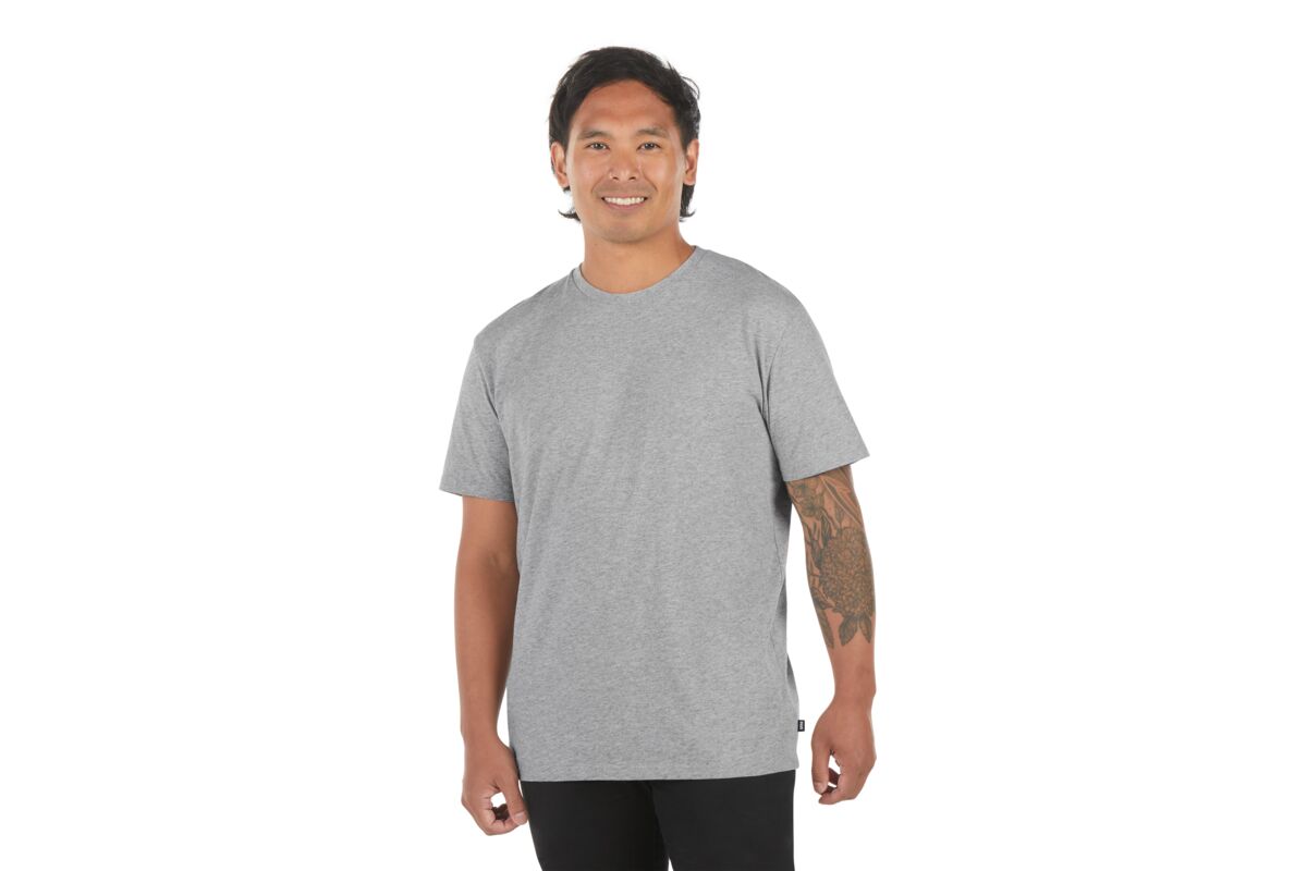 everyday-crew-neck-t-shirt-f4 Front-1__SST001202XS__SST001202S__SST001202M__SST001202L__SST001202XL__SST0012022XL__SST0012023XL.jpg