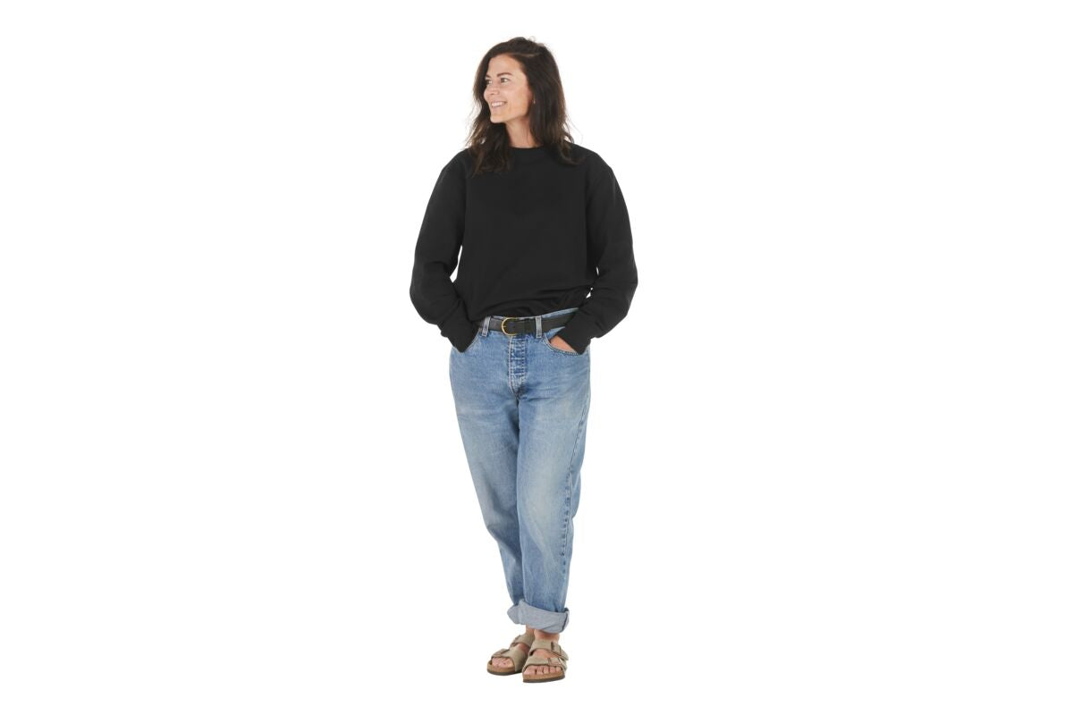 everyday-crew-neck-sweatshirt-h1 Front_2__SWT001002XS__SWT001002S__SWT001002M__SWT001002L__SWT001002XL__SWT0010022XL__SWT0010022XL__SWT0010023XL.jpg