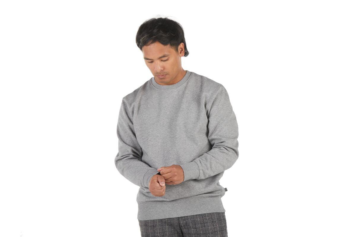 everyday-crew-neck-sweatshirt-h1 Front_2__SWT001202XS__SWT001202S__SWT001202M__SWT001202L__SWT001202XL__SWT0012022XL__SWT0012023XL.jpg