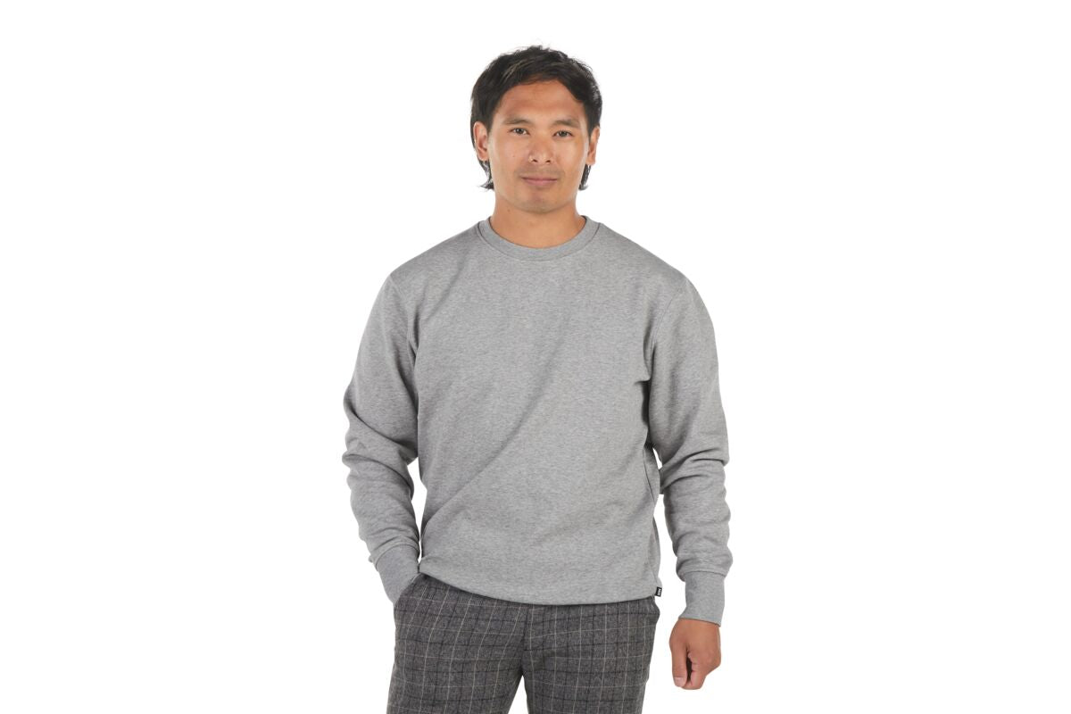 everyday-crew-neck-sweatshirt-h1 Front_3__SWT001202XS__SWT001202S__SWT001202M__SWT001202L__SWT001202XL__SWT0012022XL__SWT0012023XL.jpg