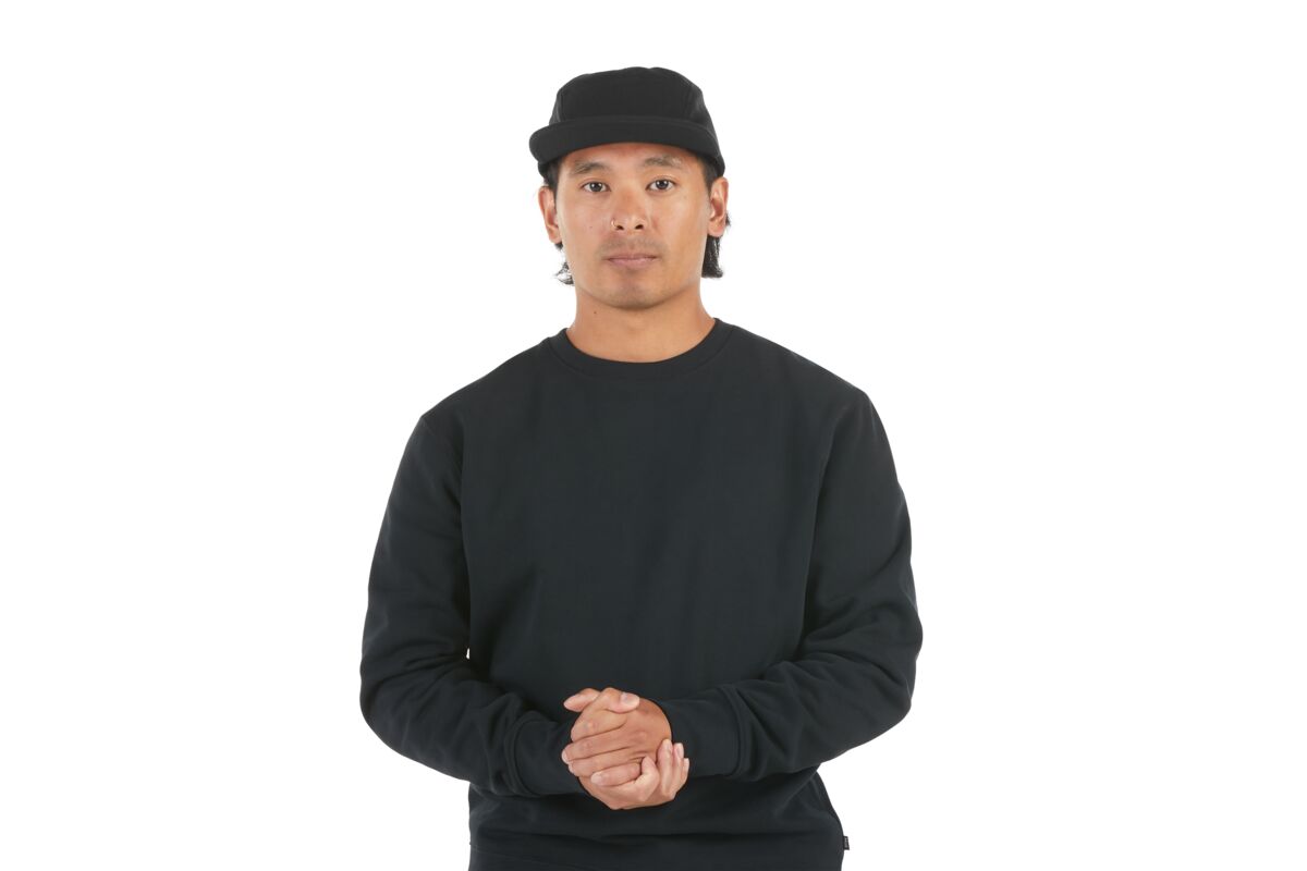 everyday-crew-neck-sweatshirt-h1 Front__SWT001002XS__SWT001002S__SWT001002M__SWT001002L__SWT001002XL__SWT0010022XL__SWT0010022XL__SWT0010023XL.jpg
