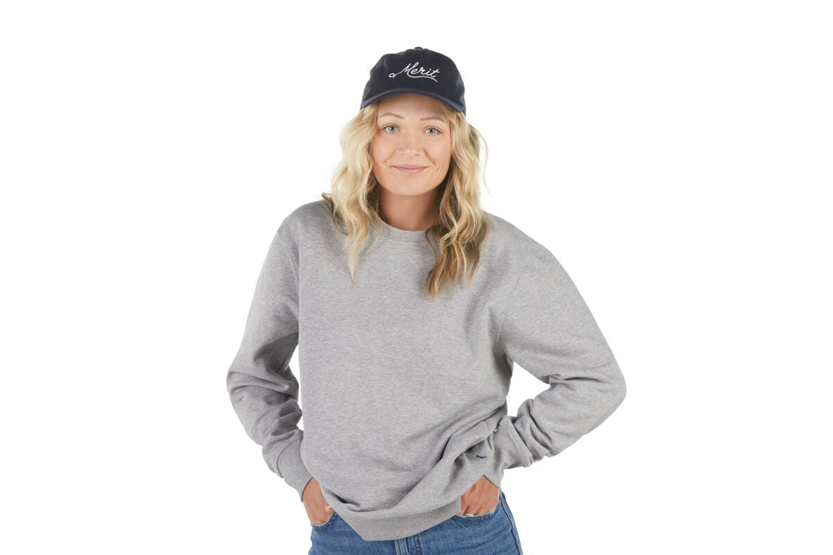 everyday-crew-neck-sweatshirt-h1 Front__SWT001202XS__SWT001202S__SWT001202M__SWT001202L__SWT001202XL__SWT0012022XL__SWT0012023XL.jpg