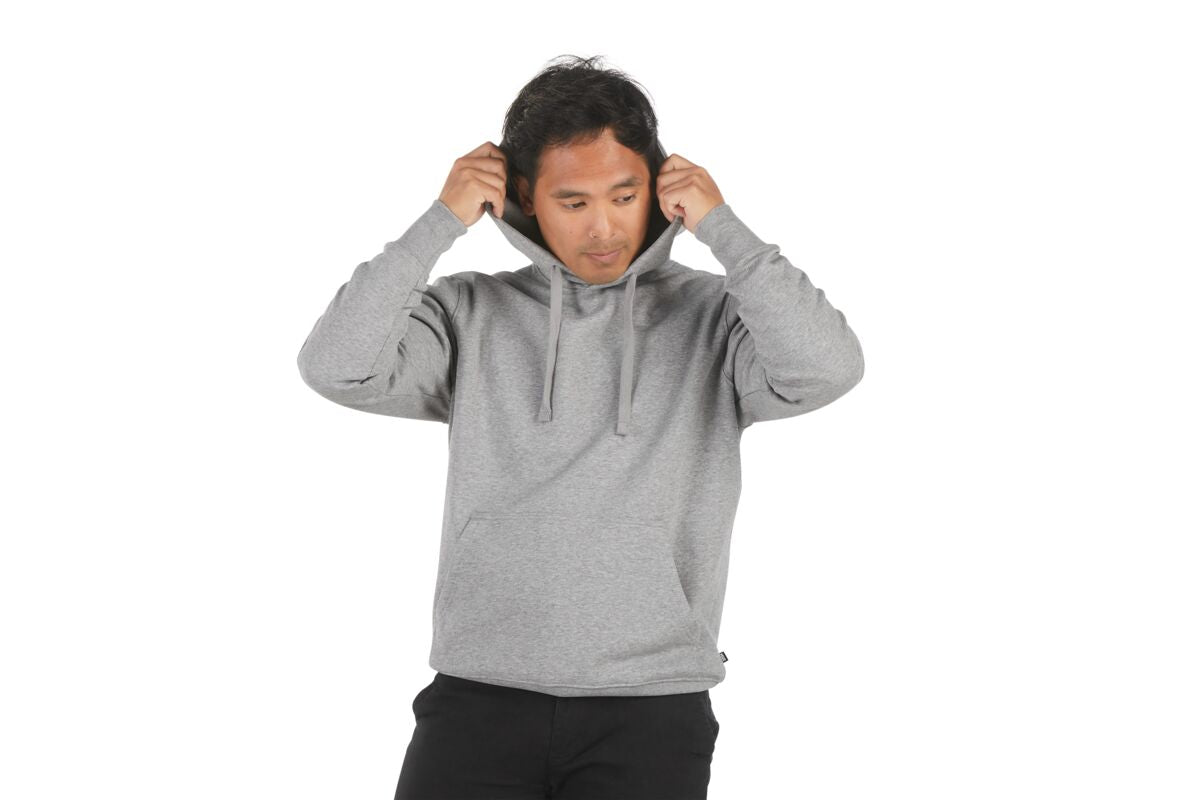 everyday-pullover-hoodie-g1 Gay_Heather_Front_2.jpg