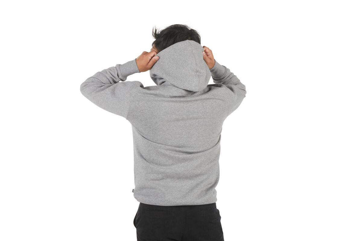everyday-pullover-hoodie-g1 Gray_Heather_Back_2__HDY001202XS__HDY001202S__HDY001202M__HDY001202L__HDY001202XL__HDY0012022XL__HDY0012023XL.jpg