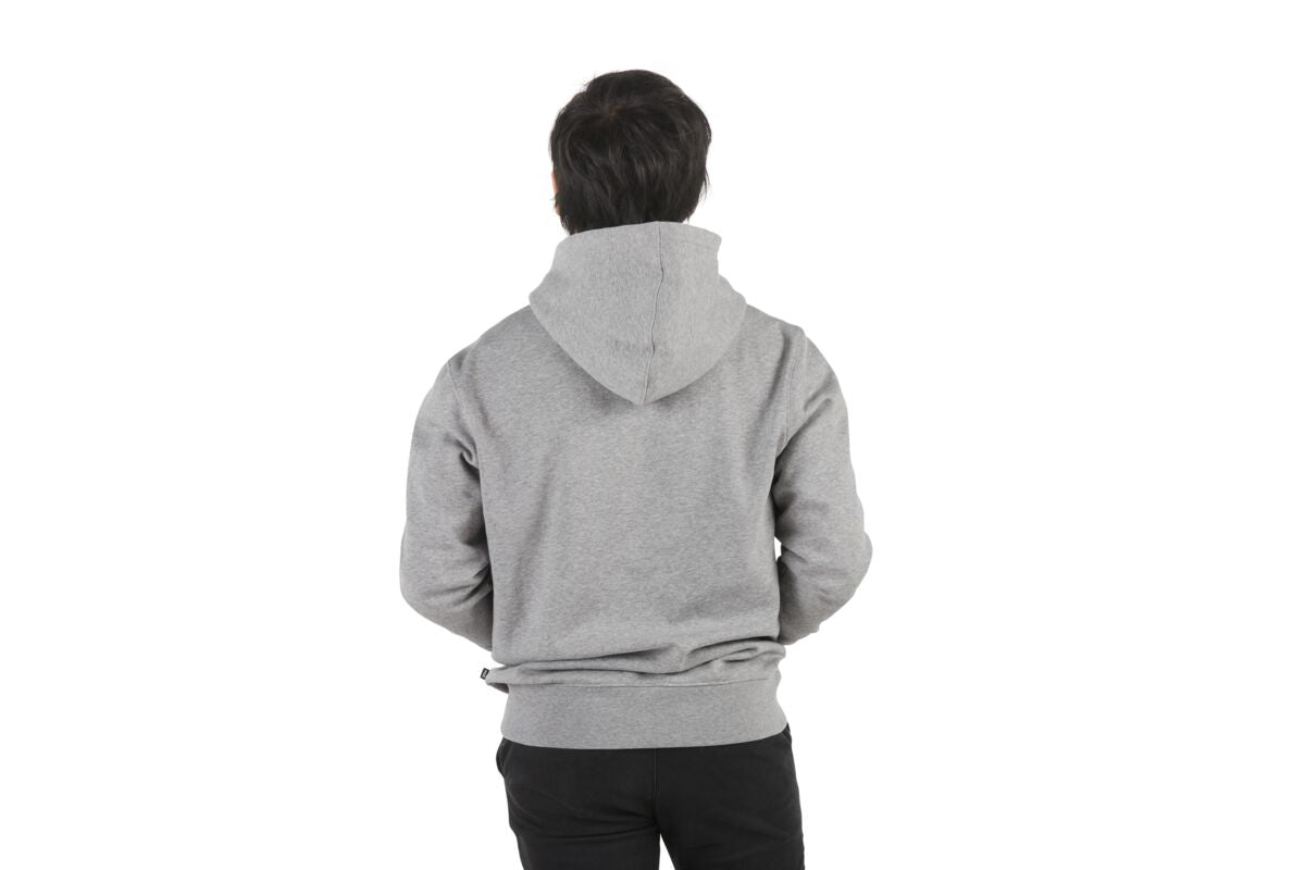 everyday-pullover-hoodie-g1 Gray_Heather_Back__HDY001202XS__HDY001202S__HDY001202M__HDY001202L__HDY001202XL__HDY0012022XL__HDY0012023XL.jpg