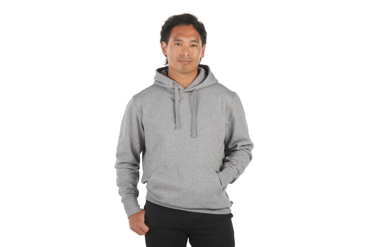 everyday-pullover-hoodie-g1 Gray_Heather_Front__HDY001202XS__HDY001202S__HDY001202M__HDY001202L__HDY001202XL__HDY0012022XL__HDY0012023XL.jpg