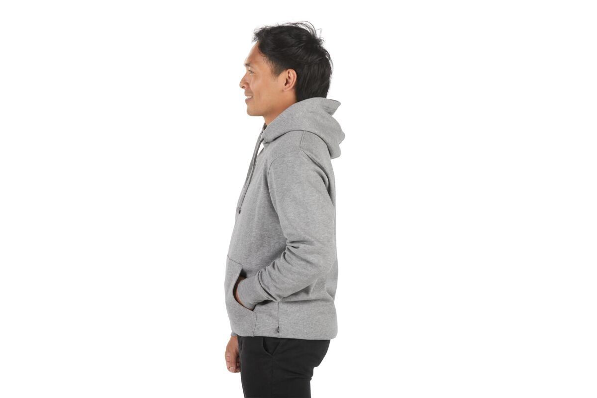everyday-pullover-hoodie-g1 Gray_Heather_Side__HDY001202XS__HDY001202S__HDY001202M__HDY001202L__HDY001202XL__HDY0012022XL__HDY0012023XL.jpg