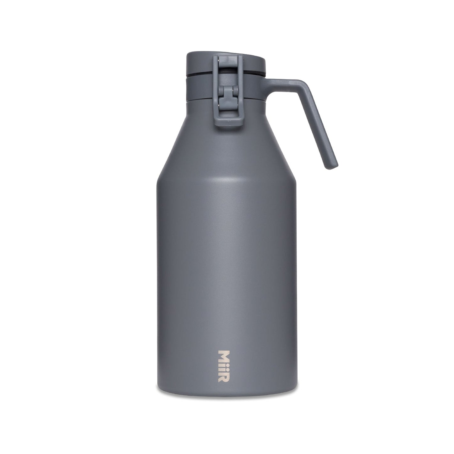 64oz-growler-h3 Growler_64oz_Basal_Studio_0221_Front.jpg