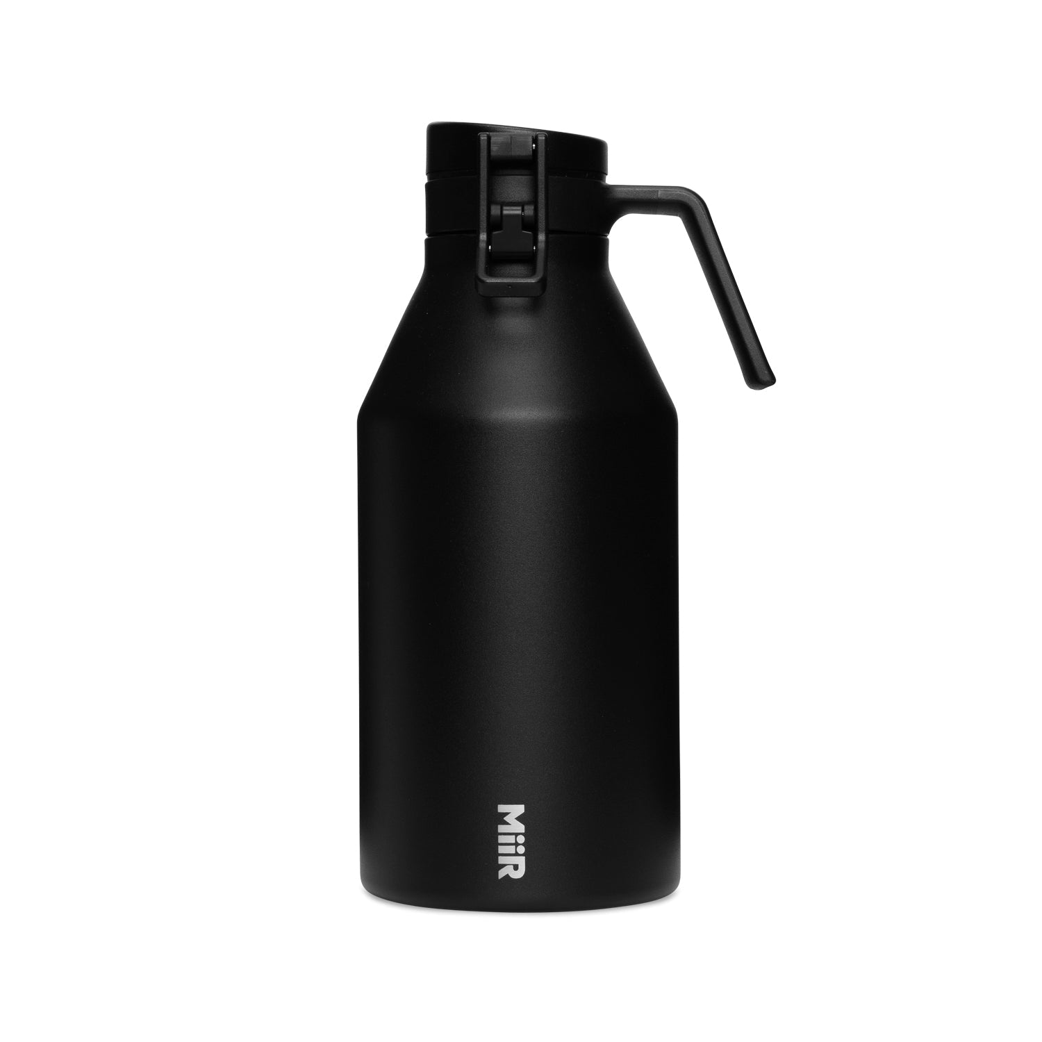 64oz-growler-h3 Growler_64oz_Black_Studio_1020_402220_Front.jpg