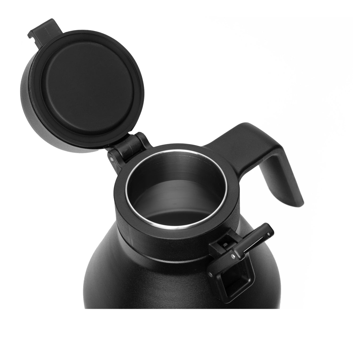 64oz-growler-h3 Growler_64oz_Black_Studio_1120_402220_45deg_1__402220.jpg