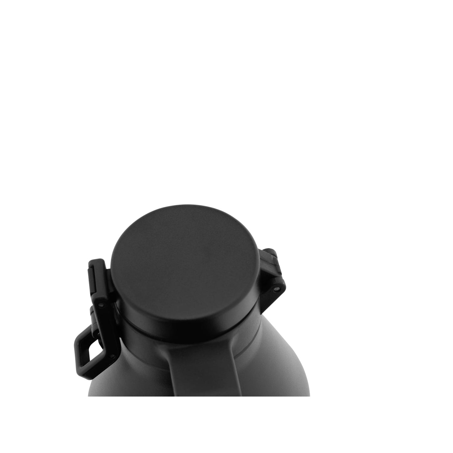growler-lid-j4 Growler_64oz_Black_Studio_1120_402220_45deg_2.jpg