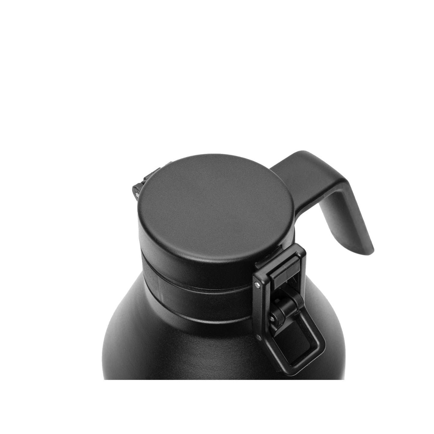 64oz-growler-h3 Growler_64oz_Black_Studio_1120_402220_45deg_2_112ed047-01bc-4343-b793-3697df1b0a24__402220.jpg