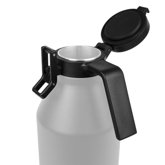 growler-lid-j4 Growler_64oz_Black_Studio_Handle.jpg