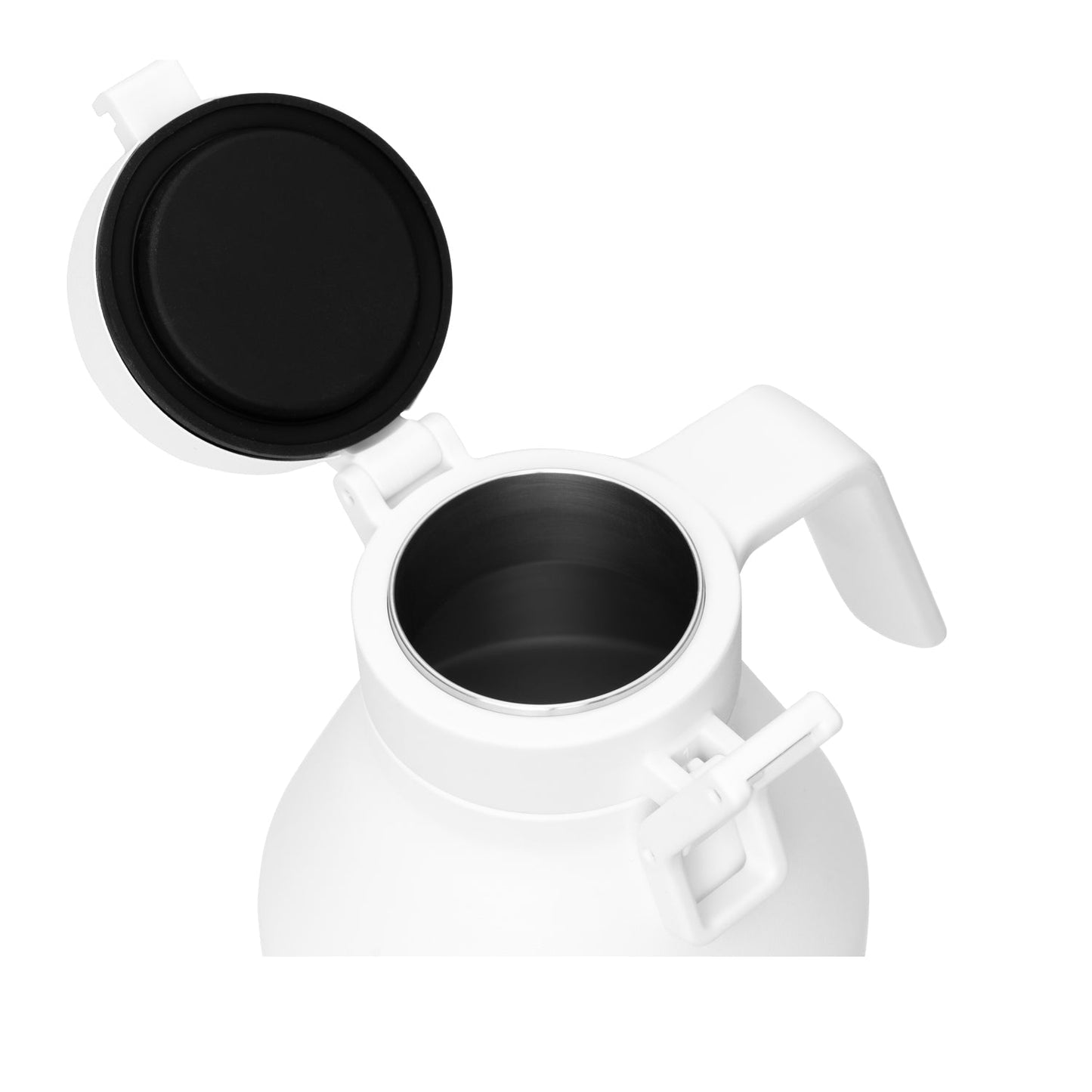 64oz-growler-h3 Growler_64oz_White_Studio_1120_402221_45deg_1__402221.jpg
