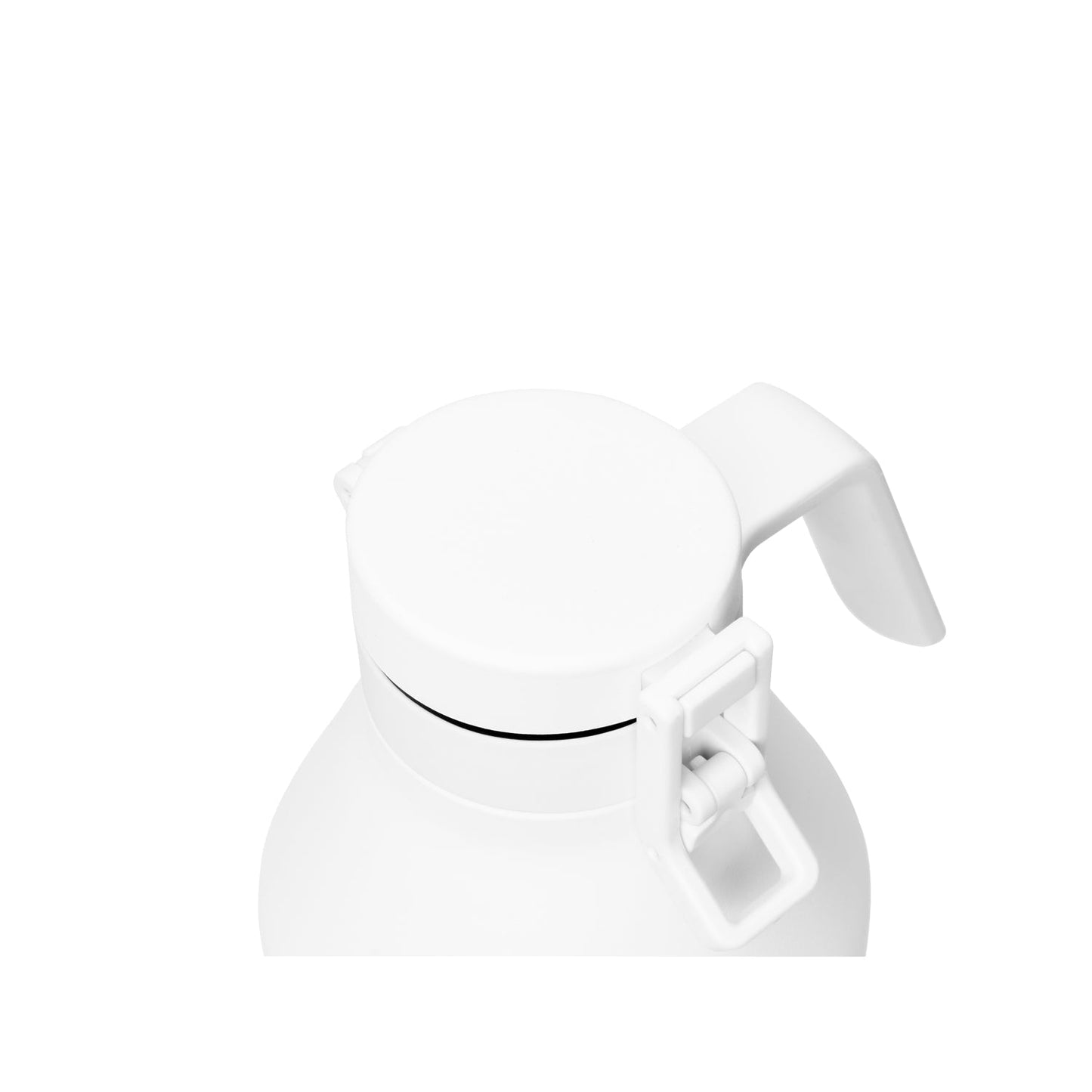 64oz-growler-h3 Growler_64oz_White_Studio_1120_402221_45deg_2__402221.jpg
