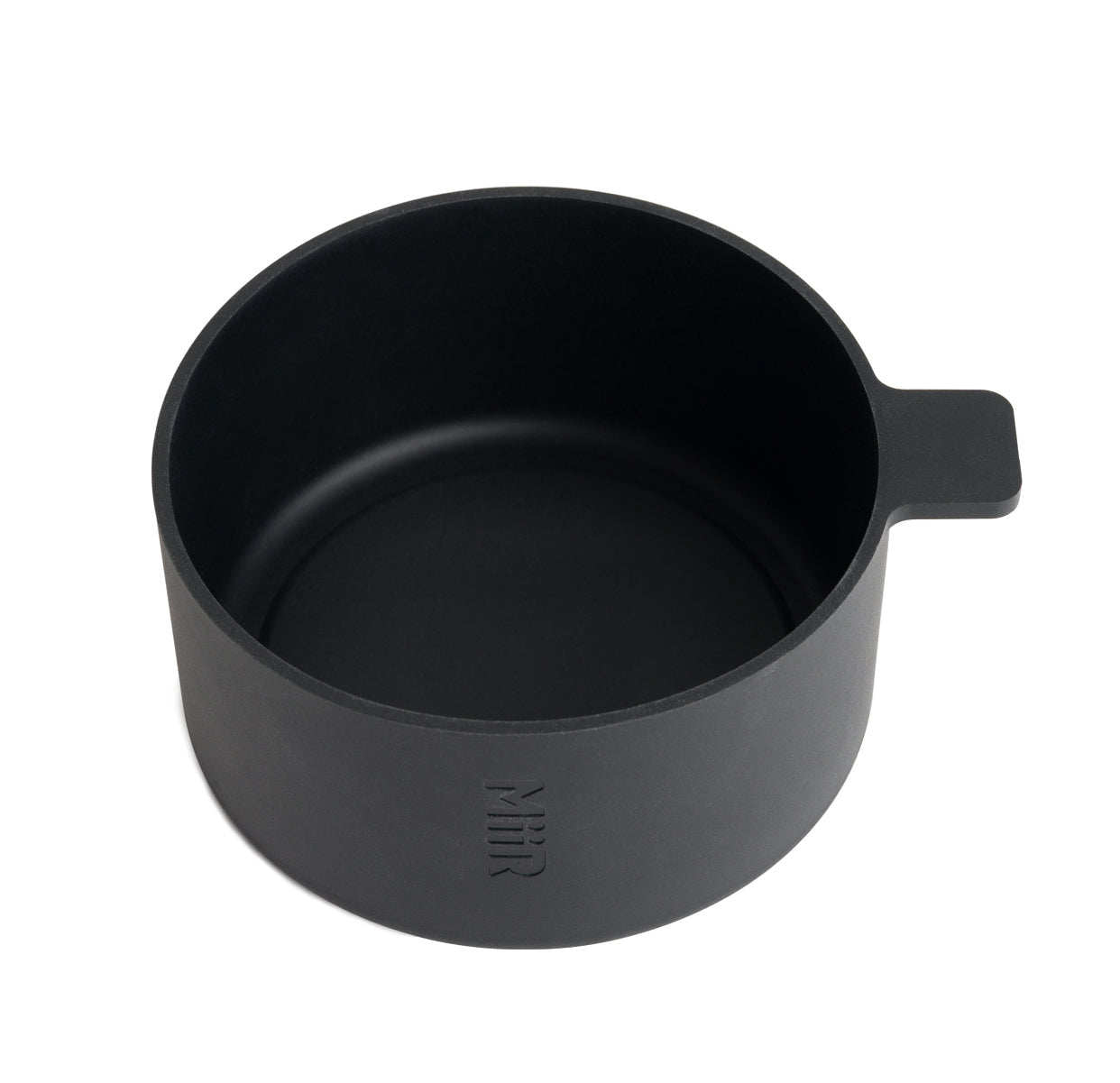 growler-boot-o4 Growler_Boot_Studio_0621_45_Deg.jpg