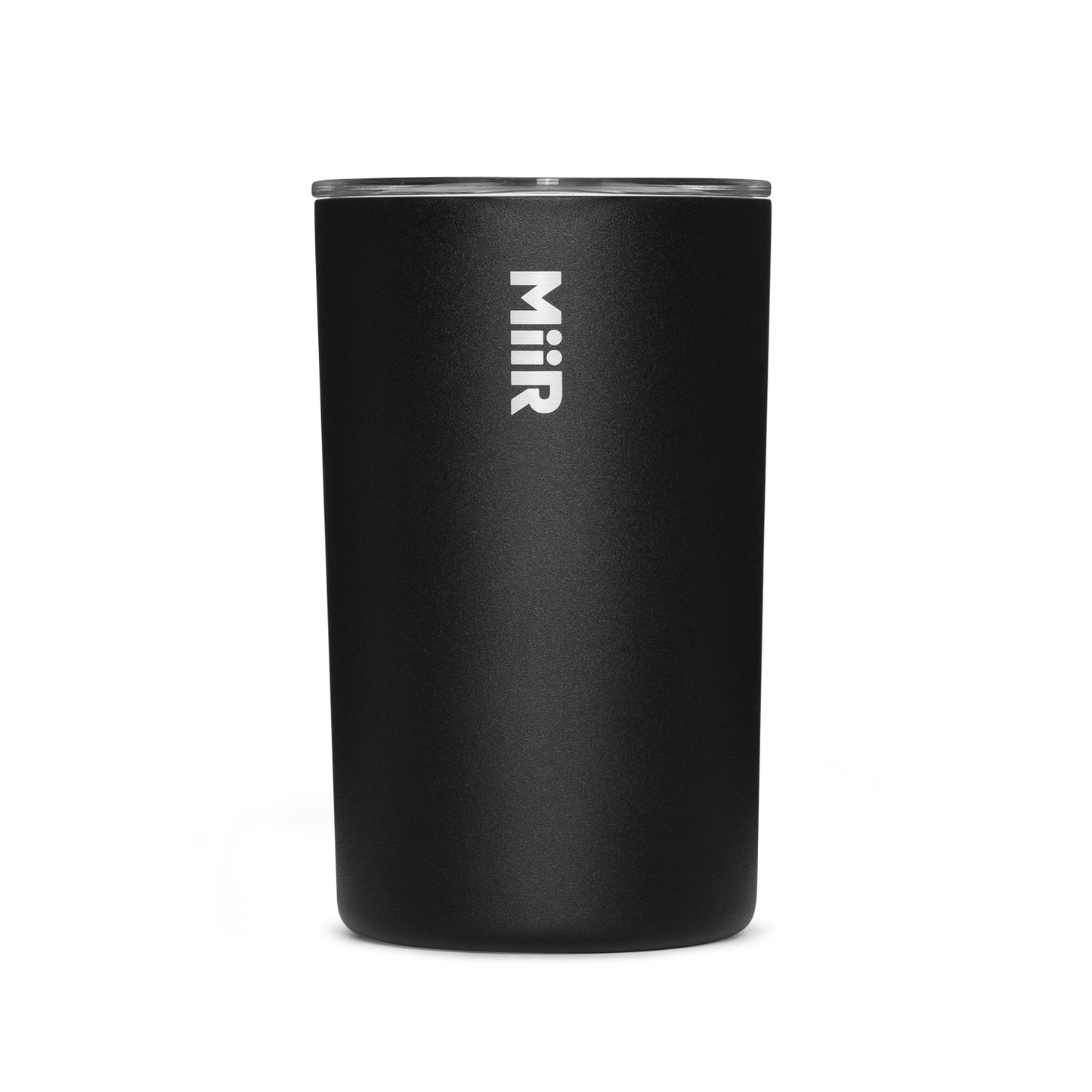 14oz-highball-f8 Highball_Black_Studio_0221_Front.jpg