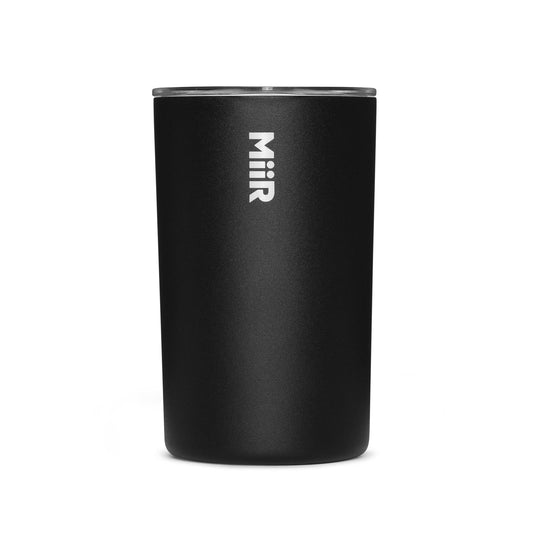 14oz-highball-f8 Highball_Black_Studio_0221_Front_6e340aed-6055-42d6-9f54-89a0f8e6d2fc.jpg
