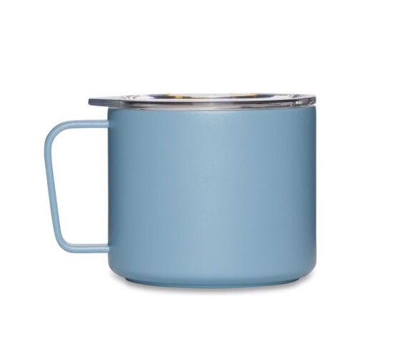 camp-cup-m2 Instagram_Square_Crop-Camp_Cup_8oz_Home_Studio_0221_270__CCU1SV08203.jpg