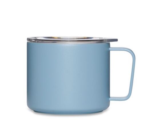 camp-cup-m2 Instagram_Square_Crop-Camp_Cup_8oz_Home_Studio_0221_90__CCU1SV08203.jpg