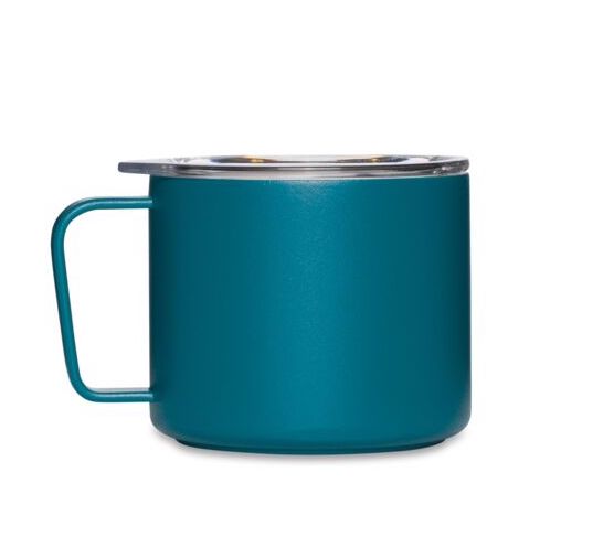 camp-cup-m2 Instagram_Square_Crop-Camp_Cup_8oz_Prismatic_Studio_0221_270__CCU1SV08205.jpg