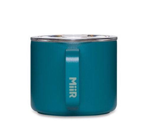 camp-cup-m2 Instagram_Square_Crop-Camp_Cup_8oz_Prismatic_Studio_0221_360__CCU1SV08205.jpg