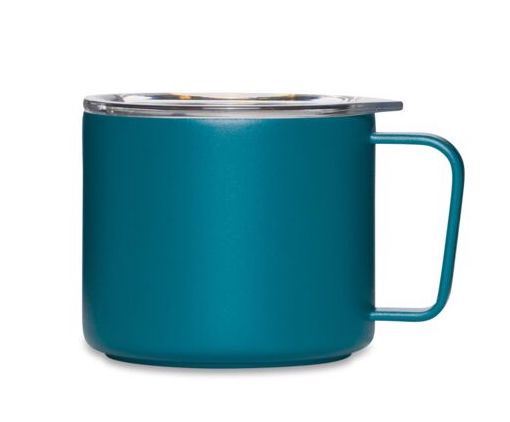 camp-cup-m2 Instagram_Square_Crop-Camp_Cup_8oz_Prismatic_Studio_0221_90__CCU1SV08205.jpg