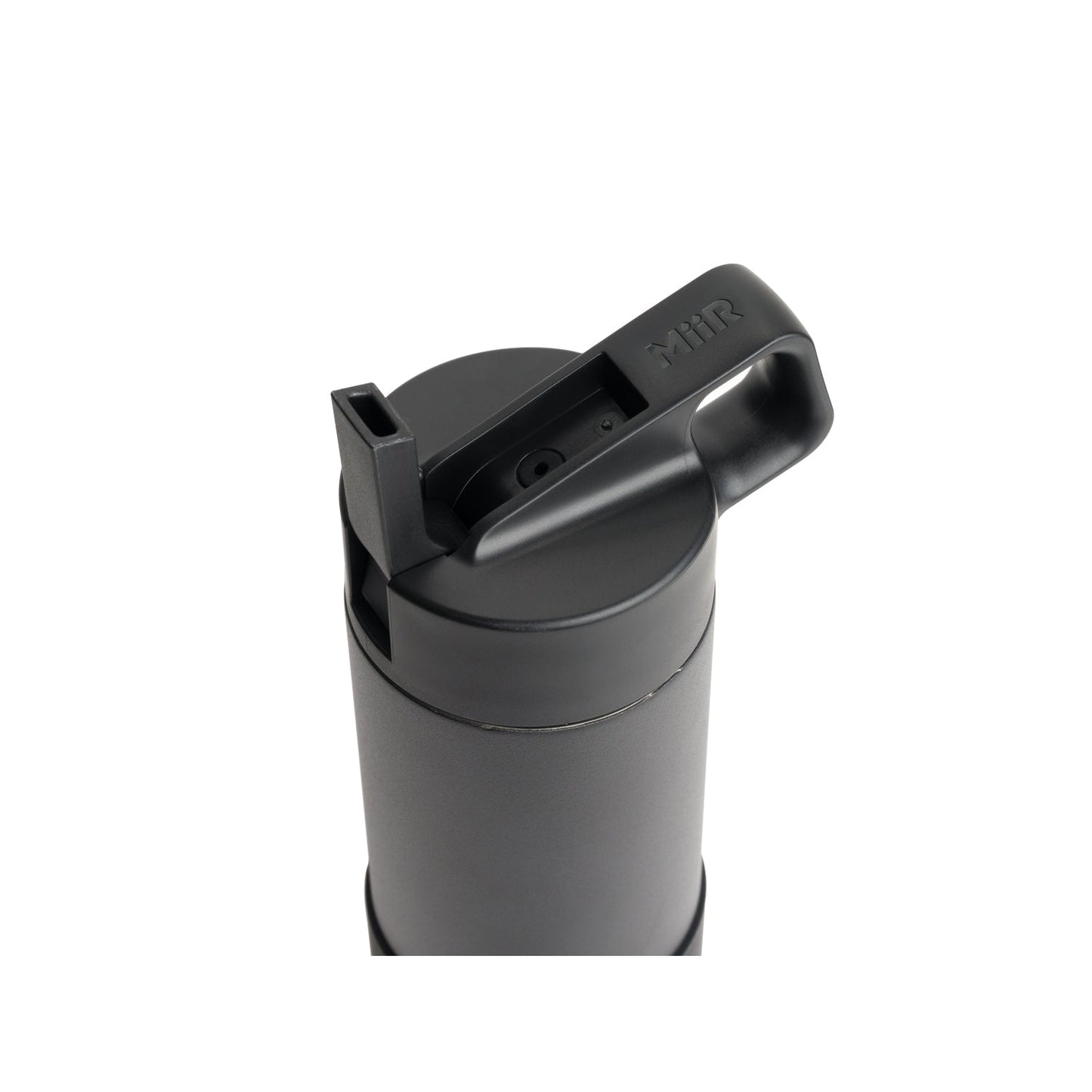 12oz-kids-bottle-d4 Kids_Bottle_12oz_Black_Studio_0421_45_Deg_9__KWB1SV12002_SC_N5.jpg