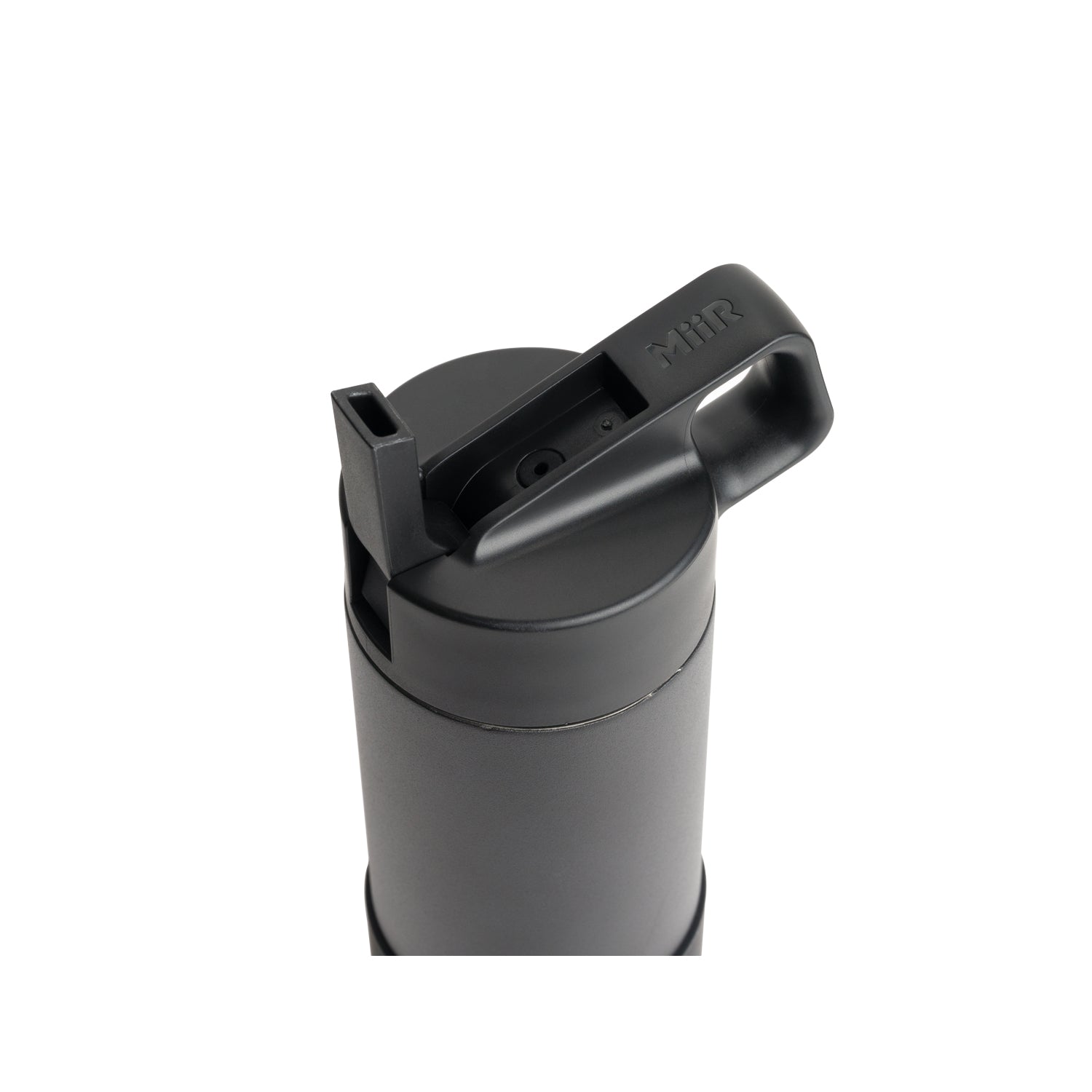 12oz-kids-bottle-d4 Kids_Bottle_12oz_Black_Studio_0421_45_Deg_9__KWB1SV12002_SC_N5.jpg