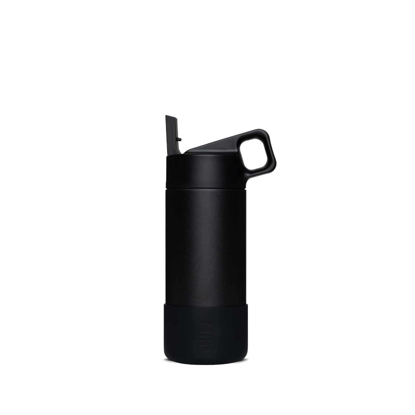 12oz-kids-bottle-d4 Kids_Bottle_12oz_Black_Studio_0421_Front_Open_1.jpg