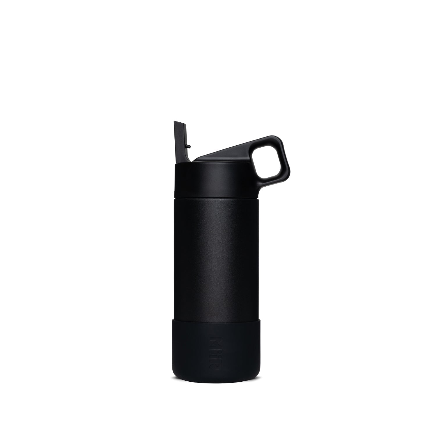 12oz-kids-bottle-d4 Kids_Bottle_12oz_Black_Studio_0421_Front_Open_1.jpg