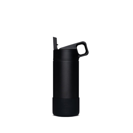 12oz-kids-bottle-d4 Kids_Bottle_12oz_Black_Studio_0421_Front_Open_1.jpg