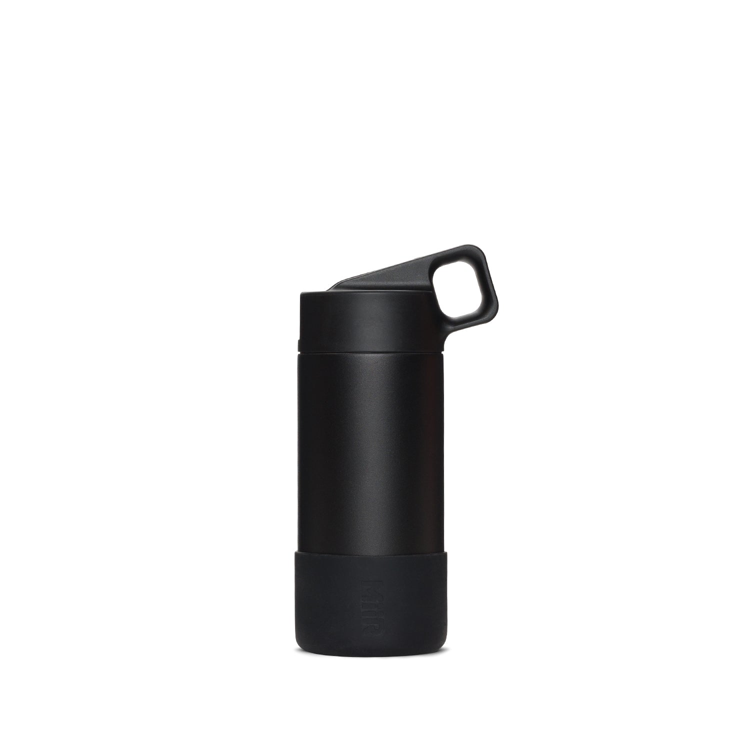 12oz-kids-bottle-d4 Kids_Bottle_12oz_Black_Studio_1_0421_Front_KWB1SV12002_SC_N5.jpg