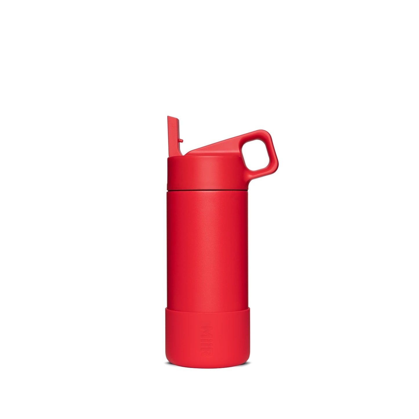 12oz-kids-bottle-d4 Kids_Bottle_12oz_Cascara_Studio_0421_Front_Open.jpg