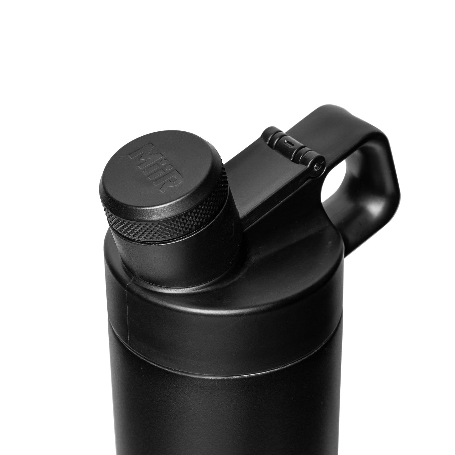chug-bottle-z0 Leakproof_Chug_Lid_Black_X2_Studio__WMB2CH20002_45_Closed.jpg