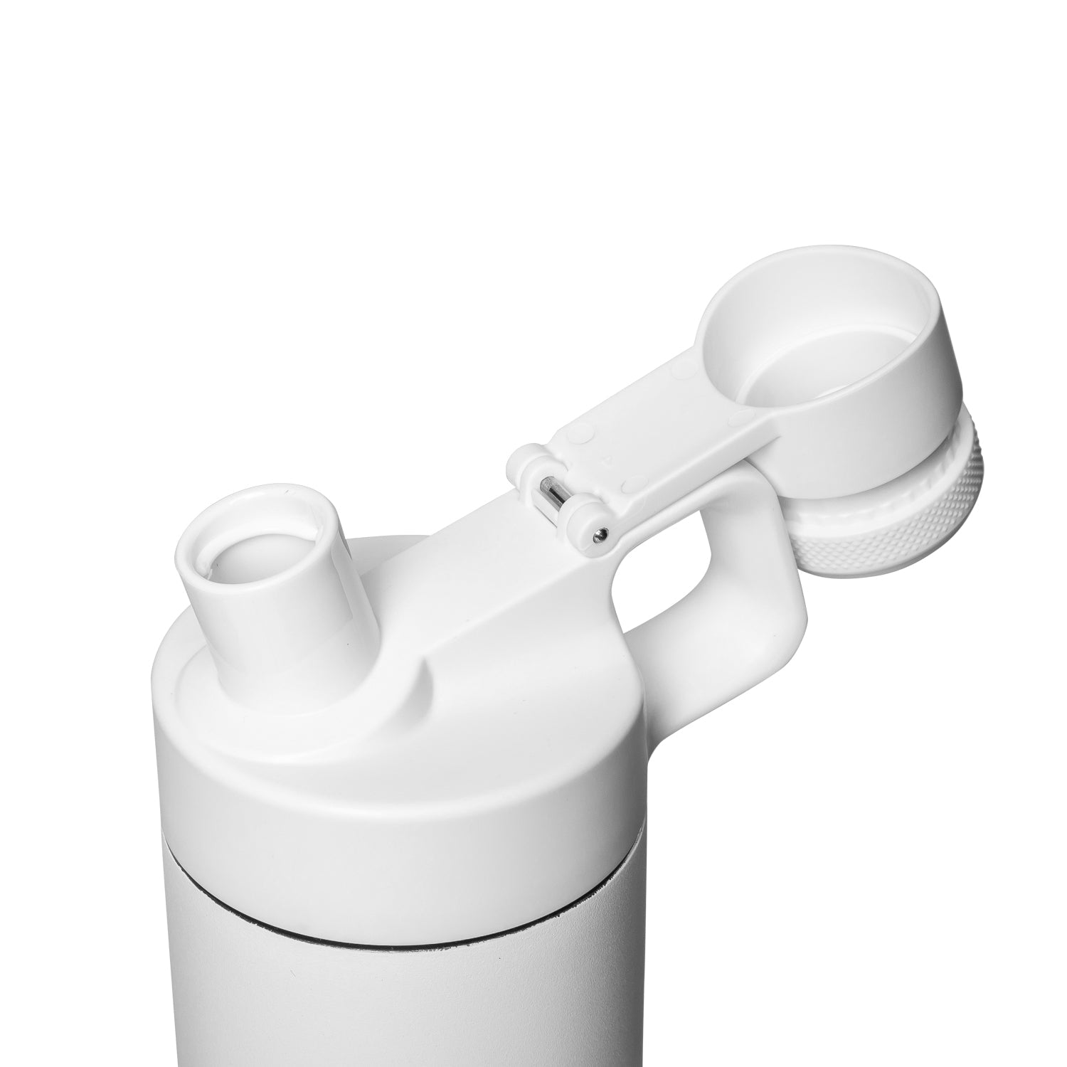 chug-bottle-z0 Leakproof_Chug_Lid_White_X2X2_Studio__WMB2CH20001_45_Open__WMB2CH16233__WMB2CH16234__WMB2CH32229.jpg