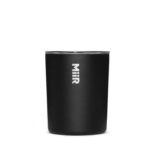 10oz-lowball-z7 Lowball_Black_Studio_0221_Front_d3066d5d-97bf-4757-b05e-ecbf8e17752c.jpg