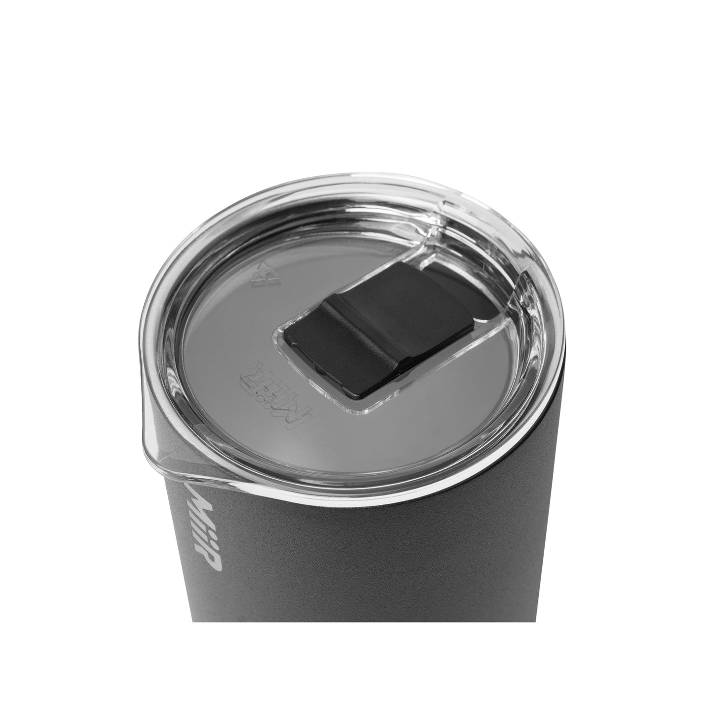 10oz-lowball-z7 Lowball_Studio_0221_45deg_Lid__LB1SV10002.jpg